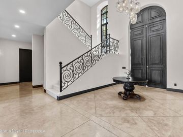 Mansion en venta en El Tigre, Nuevo Nayarit
