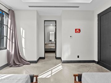 Mansion en venta en El Tigre, Nuevo Nayarit