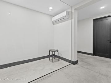 Mansion en venta en El Tigre, Nuevo Nayarit