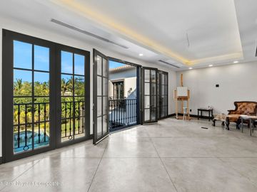Mansion en venta en El Tigre, Nuevo Nayarit