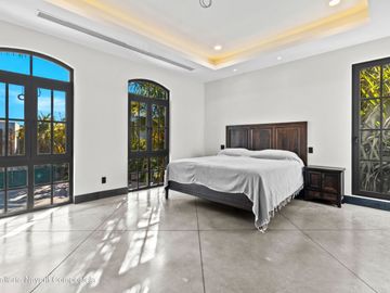Mansion en venta en El Tigre, Nuevo Nayarit