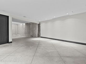 Mansion en venta en El Tigre, Nuevo Nayarit