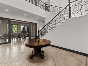 Mansion en venta en El Tigre, Nuevo Nayarit