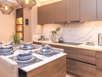 Exclusivo Departamento Flat De Estreno C/ Ascensor Directo | Edificio Frente Al Golf De San Isidro