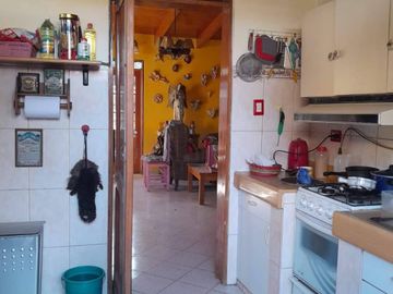 VENTA DE CASA DE CAMPO EN SANTA EULALIA, PALLE HUAROCHIRI