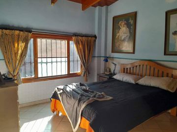 VENTA DE CASA DE CAMPO EN SANTA EULALIA, PALLE HUAROCHIRI