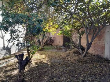 VENTA DE CASA DE CAMPO EN SANTA EULALIA, PALLE HUAROCHIRI