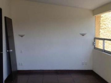 CASA EN SAN ANDRÉS TOTOLTEPEC, ALCALDÍA TLALPAN, GRAN OPORTUNIDAD DE INVERSIÓN