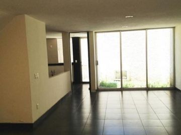 CASA EN SAN ANDRÉS TOTOLTEPEC, ALCALDÍA TLALPAN, GRAN OPORTUNIDAD DE INVERSIÓN
