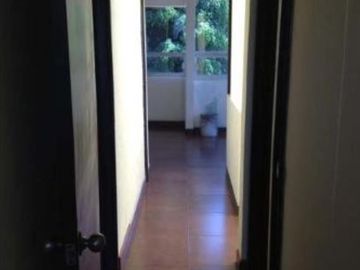 CASA EN SAN ANDRÉS TOTOLTEPEC, ALCALDÍA TLALPAN, GRAN OPORTUNIDAD DE INVERSIÓN