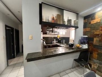 EN VENTA CASA 1 PLANTA EN CDLA. LAS TEJAS, AV 25 DE JULIO, SUR GYE