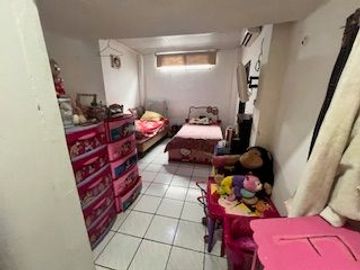 EN VENTA CASA 1 PLANTA EN CDLA. LAS TEJAS, AV 25 DE JULIO, SUR GYE