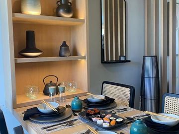 HERMOSAS CASAS MODERNAS, CON EXCELENTES AMENIDADES Y VIALIDADES