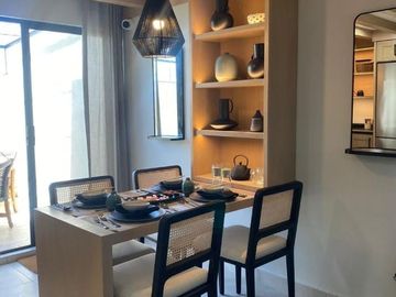 HERMOSAS CASAS MODERNAS, CON EXCELENTES AMENIDADES Y VIALIDADES