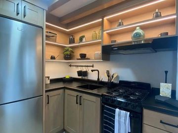 HERMOSAS CASAS MODERNAS, CON EXCELENTES AMENIDADES Y VIALIDADES