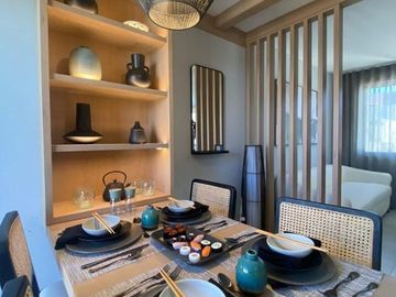 HERMOSAS CASAS MODERNAS, CON EXCELENTES AMENIDADES Y VIALIDADES