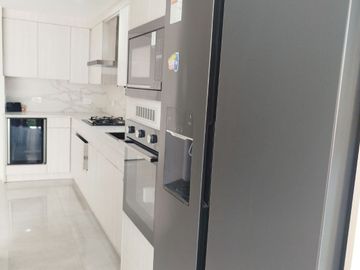 VENTA DE DEPARTAMENTO CONDOMINIO LOS PRADOS, CHACLACAYO