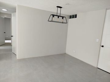 VENTA DE DEPARTAMENTO CONDOMINIO LOS PRADOS, CHACLACAYO