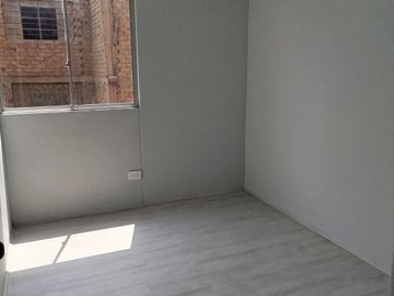 VENTA DE DEPARTAMENTO CONDOMINIO LOS PRADOS, CHACLACAYO