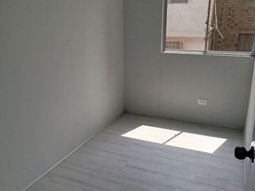 VENTA DE DEPARTAMENTO CONDOMINIO LOS PRADOS, CHACLACAYO