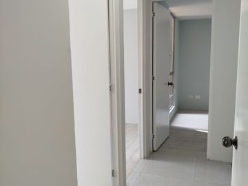 VENTA DE DEPARTAMENTO CONDOMINIO LOS PRADOS, CHACLACAYO