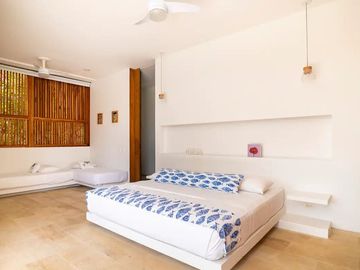 TE ALQUILO EXCLUSIVA FINCA MEDIALUNA EN BUCARAMANGA LLAMANOS AL3242060686 LOS ESPERAMOS.