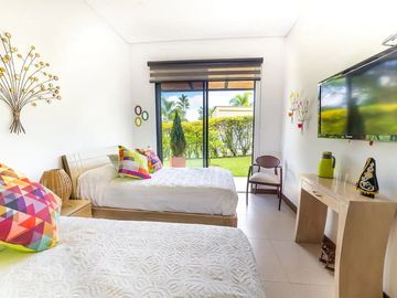 TE ALQUILO EXCLUSIVA FINCA MEDIALUNA EN BUCARAMANGA LLAMANOS AL3242060686 LOS ESPERAMOS.
