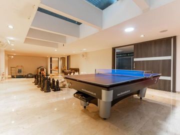 TE ALQUILO EXCLUSIVA FINCA MEDIALUNA EN BUCARAMANGA LLAMANOS AL3242060686 LOS ESPERAMOS.