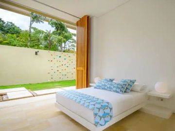 TE ALQUILO EXCLUSIVA FINCA MEDIALUNA EN BUCARAMANGA LLAMANOS AL3242060686 LOS ESPERAMOS.