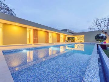 TE ALQUILO EXCLUSIVA FINCA MEDIALUNA EN BUCARAMANGA LLAMANOS AL3242060686 LOS ESPERAMOS.