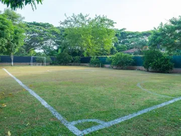 TE ALQUILO EXCLUSIVA FINCA MEDIALUNA EN BUCARAMANGA LLAMANOS AL3242060686 LOS ESPERAMOS.