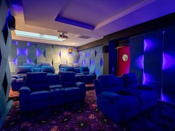 TE ALQUILO EXCLUSIVA FINCA MEDIALUNA EN BUCARAMANGA LLAMANOS AL3242060686 LOS ESPERAMOS.