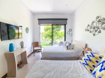 TE ALQUILO EXCLUSIVA FINCA MEDIALUNA EN BUCARAMANGA LLAMANOS AL3242060686 LOS ESPERAMOS.