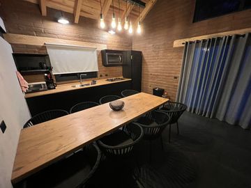 CABAÑAS EN VENTA EN TAPALPA