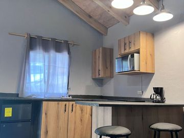 CABAÑAS EN VENTA EN TAPALPA