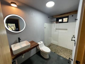 CABAÑAS EN VENTA EN TAPALPA