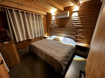 CABAÑAS EN VENTA EN TAPALPA