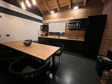 CABAÑAS EN VENTA EN TAPALPA