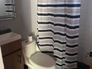 CABAÑAS EN VENTA EN TAPALPA