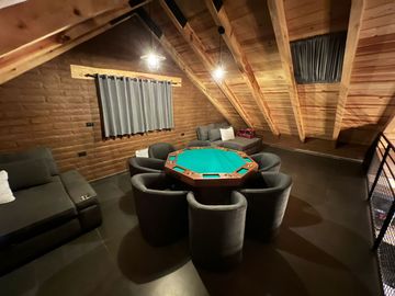 CABAÑAS EN VENTA EN TAPALPA