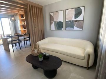 exclusivas viviendas con alberca en venta a 45 minutos de la cdmx y a15 minutos del Aifa, en TIZAYUCA!!!!