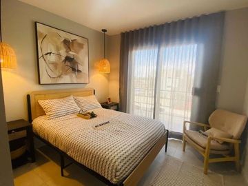 exclusivas viviendas con alberca en venta a 45 minutos de la cdmx y a15 minutos del Aifa, en TIZAYUCA!!!!