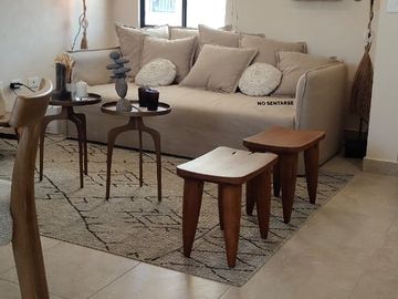 Exclusivas viviendas con alberca en venta a 45 minutos de la cdmx y a15 minutos del Aifa, en TIZAYUCA!!!!