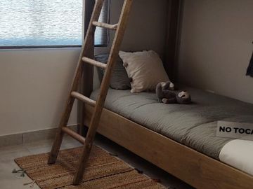 Exclusivas viviendas con alberca en venta a 45 minutos de la cdmx y a15 minutos del Aifa, en TIZAYUCA!!!!