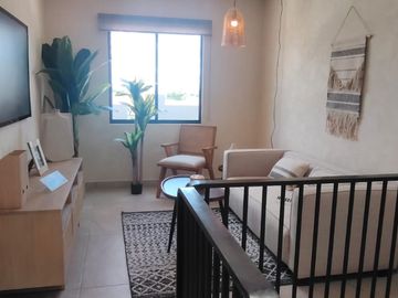 Exclusivas viviendas con alberca en venta a 45 minutos de la cdmx y a15 minutos del Aifa, en TIZAYUCA!!!!