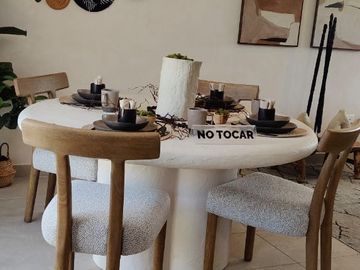Exclusivas viviendas con alberca en venta a 45 minutos de la cdmx y a15 minutos del Aifa, en TIZAYUCA!!!!