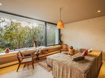 Luxury Exclusive Penthouse in Luum Zama