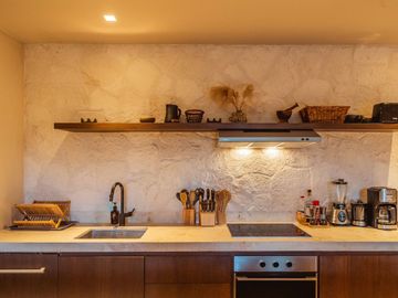 Luxury Exclusive Penthouse in Luum Zama