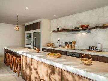 Luxury Exclusive Penthouse in Luum Zama