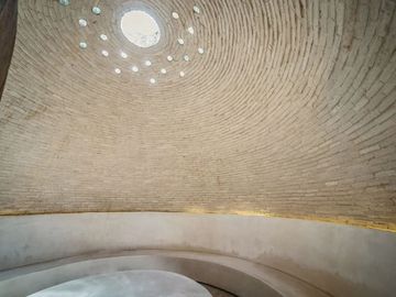 Luxury Exclusive Penthouse in Luum Zama